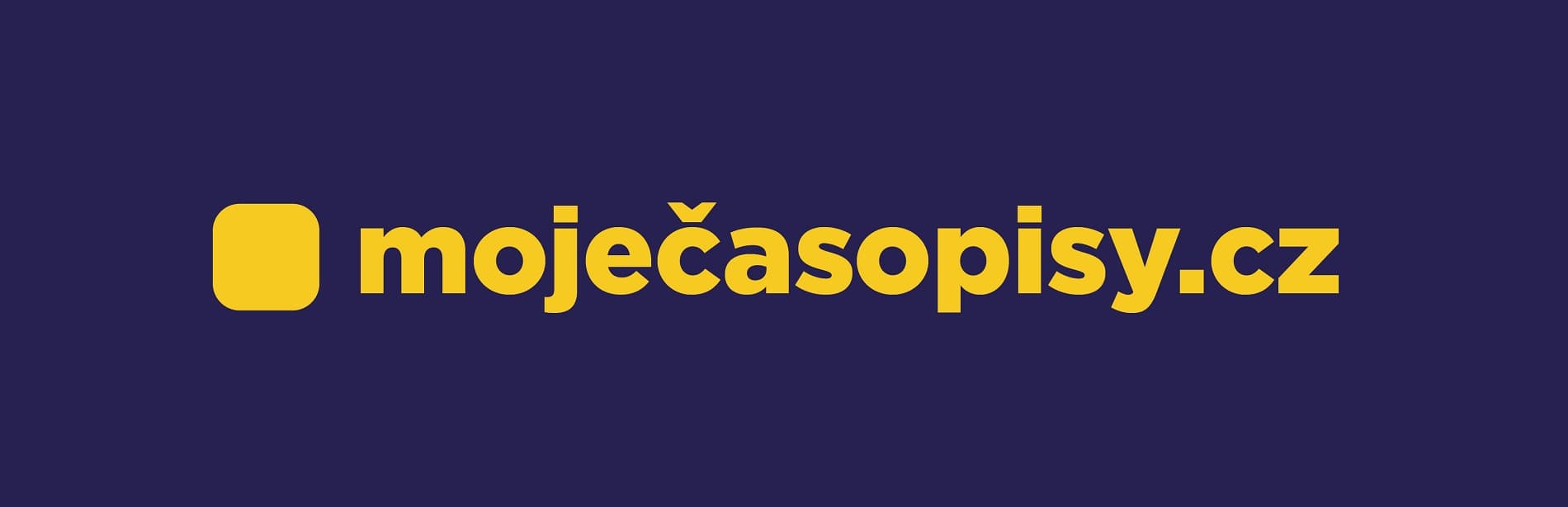 moječasopisy